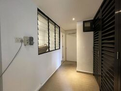 The Colonnade (D10), Condominium #610685001